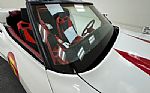1981 Corvette Convertible Mach 5 Re Thumbnail 37