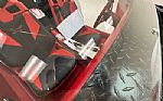1981 Corvette Convertible Mach 5 Re Thumbnail 40