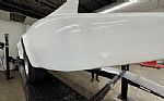 1981 Corvette Convertible Mach 5 Re Thumbnail 46