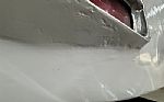 1981 Corvette Convertible Mach 5 Re Thumbnail 51