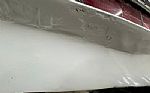 1981 Corvette Convertible Mach 5 Re Thumbnail 52