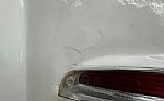 1981 Corvette Convertible Mach 5 Re Thumbnail 54