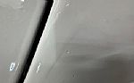 1981 Corvette Convertible Mach 5 Re Thumbnail 64