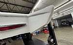 1981 Corvette Convertible Mach 5 Re Thumbnail 59