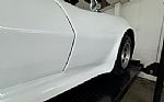 1981 Corvette Convertible Mach 5 Re Thumbnail 62