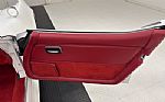 1981 Corvette Convertible Mach 5 Re Thumbnail 74