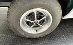 1969 Mustang Mach 1 Thumbnail 13