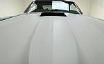 1969 Mustang Mach 1 Thumbnail 11