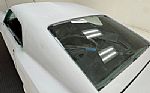 1969 Mustang Mach 1 Thumbnail 19