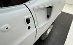 1969 Mustang Mach 1 Thumbnail 18