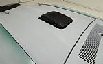 1969 Mustang Mach 1 Thumbnail 15
