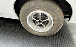 1969 Mustang Mach 1 Thumbnail 20