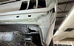 1969 Mustang Mach 1 Thumbnail 24