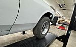 1969 Mustang Mach 1 Thumbnail 28