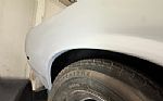 1969 Mustang Mach 1 Thumbnail 26