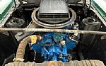 1969 Mustang Mach 1 Thumbnail 33