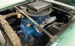 1969 Mustang Mach 1 Thumbnail 34