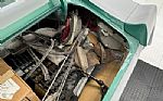1969 Mustang Mach 1 Thumbnail 37