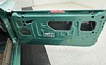 1969 Mustang Mach 1 Thumbnail 41