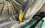 1969 Mustang Mach 1 Thumbnail 44