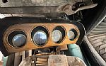 1969 Mustang Mach 1 Thumbnail 49