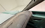 1969 Mustang Mach 1 Thumbnail 55