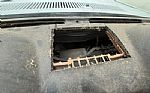 1969 Mustang Mach 1 Thumbnail 59