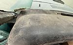 1969 Mustang Mach 1 Thumbnail 62