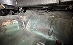 1969 Mustang Mach 1 Thumbnail 64