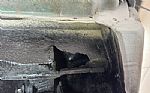 1969 Mustang Mach 1 Thumbnail 67