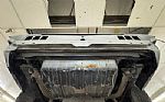 1969 Mustang Mach 1 Thumbnail 66