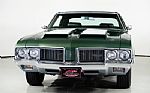 1970 Cutlass Supreme Thumbnail 4