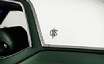 1970 Cutlass Supreme Thumbnail 10