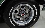 1970 Cutlass Supreme Thumbnail 18