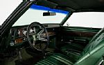 1970 Cutlass Supreme Thumbnail 22