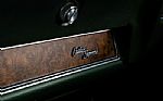 1970 Cutlass Supreme Thumbnail 38