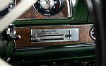 1970 Cutlass Supreme Thumbnail 33