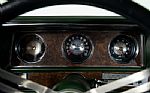 1970 Cutlass Supreme Thumbnail 31