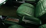1970 Cutlass Supreme Thumbnail 37