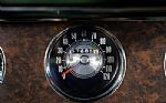 1970 Cutlass Supreme Thumbnail 32