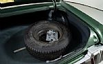 1970 Cutlass Supreme Thumbnail 50