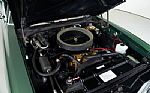1970 Cutlass Supreme Thumbnail 55