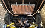 1970 Cutlass Supreme Thumbnail 61
