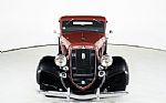 1934 Business Coupe Thumbnail 4
