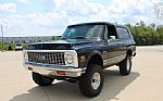 1972 K5 Blazer Thumbnail 2