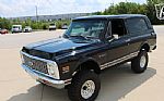 1972 K5 Blazer Thumbnail 8