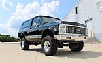 1972 K5 Blazer Thumbnail 4