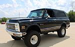 1972 K5 Blazer Thumbnail 7