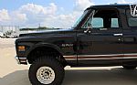 1972 K5 Blazer Thumbnail 10