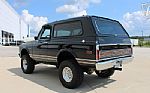 1972 K5 Blazer Thumbnail 16